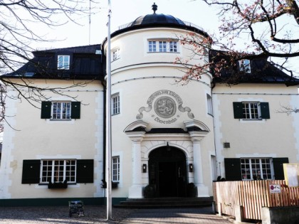 Foto: Zum Hirschen